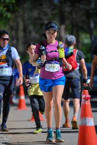 BIB: 1349, 3298
                            <button type="button" onclick="openModal(19222628)" class="btn btn-primary btn-sm float-right btn-popup" data-toggle="modal" data-target=".modal-high-quality">
                        <i class="fas fa-shopping-cart"></i> Add to Cart
                    </button>
                                            <button type="button" onclick="isThisMe(19222628, true)" class="btn btn-success btn-sm float-right btn-popup btn-isme hidden" data-toggle="tooltip" data-placement="bottom" title="นี่คือรูปของคุณใช่ไหม คลิกที่นี่เพื่อเอาเข้าอัลบั้ม">
                        <i class="fas fa-plus"></i> Add to album
                    </button>
                    <button type="button" onclick="isThisMe(19222628, false)" class="btn btn-warning btn-sm float-right btn-popup btn-isnotme hidden">
                        <i class="fas fa-ban"></i> Remove from album
                    </button>